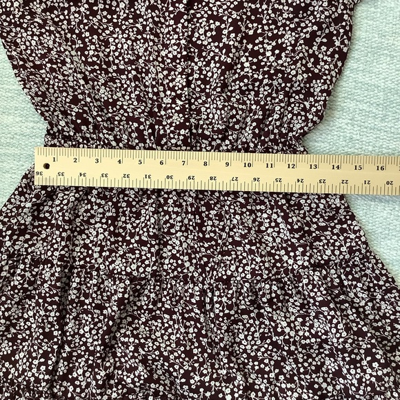 Rebecca Minkoff Tunic - Picture 6 of 10